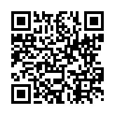 농업인 교육일정 페이지 바로가기 주소(https://www.jangseong.go.kr/q/ezUxOTJ8fHxkYXRlPTIwNzItMDEtMDR9&e=M&s=3), QRCODE