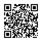 농업인 교육일정 페이지 바로가기 주소(https://www.jangseong.go.kr/q/ezUxOTJ8fHxkYXRlPTIwNzItMDEtMDV9&e=M&s=3), QRCODE