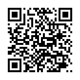 농업인 교육일정 페이지 바로가기 주소(https://www.jangseong.go.kr/q/ezUxOTJ8fHxkYXRlPTIwNzItMDItMDR9&e=M&s=3), QRCODE