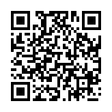 농업인 교육일정 페이지 바로가기 주소(https://www.jangseong.go.kr/q/ezUxOTJ8fHxkYXRlPTIwNzItMDItMDV9&e=M&s=3), QRCODE