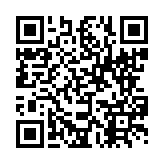 농업인 교육일정 페이지 바로가기 주소(https://www.jangseong.go.kr/q/ezUxOTJ8fHxkYXRlPTIwNzItMDMtMDV9&e=M&s=3), QRCODE