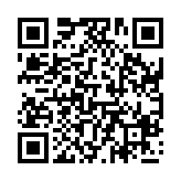 농업인 교육일정 페이지 바로가기 주소(https://www.jangseong.go.kr/q/ezUxOTJ8fHxkYXRlPTIwNzItMDQtMDV9&e=M&s=3), QRCODE