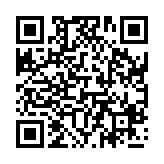 농업인 교육일정 페이지 바로가기 주소(https://www.jangseong.go.kr/q/ezUxOTJ8fHxkYXRlPTIwNzItMDUtMDV9&e=M&s=3), QRCODE