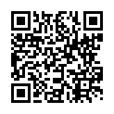 농업인 교육일정 페이지 바로가기 주소(https://www.jangseong.go.kr/q/ezUxOTJ8fHxkYXRlPTIwNzItMDYtMDR9&e=M&s=3), QRCODE