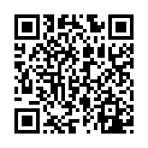 농업인 교육일정 페이지 바로가기 주소(https://www.jangseong.go.kr/q/ezUxOTJ8fHxkYXRlPTIwNzItMDgtMDR9&e=M&s=3), QRCODE