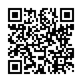 농업인 교육일정 페이지 바로가기 주소(https://www.jangseong.go.kr/q/ezUxOTJ8fHxkYXRlPTIwNzItMDgtMDV9&e=M&s=3), QRCODE