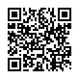 농업인 교육일정 페이지 바로가기 주소(https://www.jangseong.go.kr/q/ezUxOTJ8fHxkYXRlPTIwNzItMDktMDR9&e=M&s=3), QRCODE