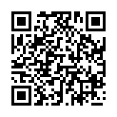 농업인 교육일정 페이지 바로가기 주소(https://www.jangseong.go.kr/q/ezUxOTJ8fHxkYXRlPTIwNzItMDktMDV9&e=M&s=3), QRCODE