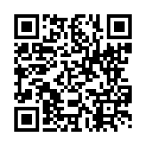 농업인 교육일정 페이지 바로가기 주소(https://www.jangseong.go.kr/q/ezUxOTJ8fHxkYXRlPTIwNzItMTAtMDR9&e=M&s=3), QRCODE