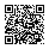 농업인 교육일정 페이지 바로가기 주소(https://www.jangseong.go.kr/q/ezUxOTJ8fHxkYXRlPTIwNzItMTAtMDV9&e=M&s=3), QRCODE