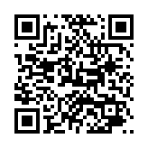 농업인 교육일정 페이지 바로가기 주소(https://www.jangseong.go.kr/q/ezUxOTJ8fHxkYXRlPTIwNzItMTEtMDR9&e=M&s=3), QRCODE