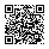 농업인 교육일정 페이지 바로가기 주소(https://www.jangseong.go.kr/q/ezUxOTJ8fHxkYXRlPTIwNzItMTEtMDV9&e=M&s=3), QRCODE