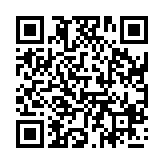 농업인 교육일정 페이지 바로가기 주소(https://www.jangseong.go.kr/q/ezUxOTJ8fHxkYXRlPTIwNzItMTItMDR9&e=M&s=3), QRCODE