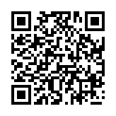 농업인 교육일정 페이지 바로가기 주소(https://www.jangseong.go.kr/q/ezUxOTJ8fHxkYXRlPTIwNzItMTItMDV9&e=M&s=3), QRCODE