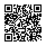 농업인 교육일정 페이지 바로가기 주소(https://www.jangseong.go.kr/q/ezUxOTJ8fHxkYXRlPTIwNzMtMDItMDR9&e=M&s=3), QRCODE