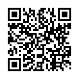 농업인 교육일정 페이지 바로가기 주소(https://www.jangseong.go.kr/q/ezUxOTJ8fHxkYXRlPTIwNzMtMDItMDV9&e=M&s=3), QRCODE