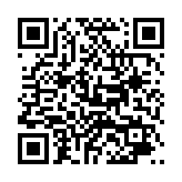 농업인 교육일정 페이지 바로가기 주소(https://www.jangseong.go.kr/q/ezUxOTJ8fHxkYXRlPTIwNzMtMDMtMDR9&e=M&s=3), QRCODE