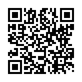 농업인 교육일정 페이지 바로가기 주소(https://www.jangseong.go.kr/q/ezUxOTJ8fHxkYXRlPTIwNzMtMDMtMDV9&e=M&s=3), QRCODE