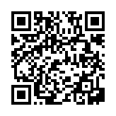 농업인 교육일정 페이지 바로가기 주소(https://www.jangseong.go.kr/q/ezUxOTJ8fHxkYXRlPTIwNzMtMDQtMDR9&e=M&s=3), QRCODE