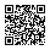 농업인 교육일정 페이지 바로가기 주소(https://www.jangseong.go.kr/q/ezUxOTJ8fHxkYXRlPTIwNzMtMDUtMDV9&e=M&s=3), QRCODE