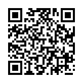 농업인 교육일정 페이지 바로가기 주소(https://www.jangseong.go.kr/q/ezUxOTJ8fHxkYXRlPTIwNzMtMDYtMDV9&e=M&s=3), QRCODE