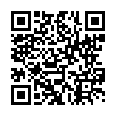 농업인 교육일정 페이지 바로가기 주소(https://www.jangseong.go.kr/q/ezUxOTJ8fHxkYXRlPTIwNzMtMDgtMDR9&e=M&s=3), QRCODE