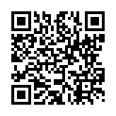 농업인 교육일정 페이지 바로가기 주소(https://www.jangseong.go.kr/q/ezUxOTJ8fHxkYXRlPTIwNzMtMDgtMDV9&e=M&s=3), QRCODE