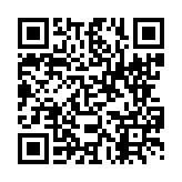 농업인 교육일정 페이지 바로가기 주소(https://www.jangseong.go.kr/q/ezUxOTJ8fHxkYXRlPTIwNzMtMTAtMDR9&e=M&s=3), QRCODE