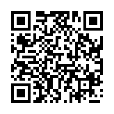 농업인 교육일정 페이지 바로가기 주소(https://www.jangseong.go.kr/q/ezUxOTJ8fHxkYXRlPTIwNzMtMTAtMDV9&e=M&s=3), QRCODE