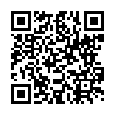 농업인 교육일정 페이지 바로가기 주소(https://www.jangseong.go.kr/q/ezUxOTJ8fHxkYXRlPTIwNzMtMTEtMDR9&e=M&s=3), QRCODE