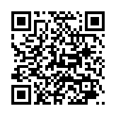 농업인 교육일정 페이지 바로가기 주소(https://www.jangseong.go.kr/q/ezUxOTJ8fHxkYXRlPTIwNzMtMTItMDR9&e=M&s=3), QRCODE