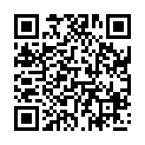 농업인 교육일정 페이지 바로가기 주소(https://www.jangseong.go.kr/q/ezUxOTJ8fHxkYXRlPTIwNzQtMDEtMDR9&e=M&s=3), QRCODE