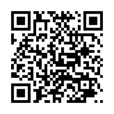 농업인 교육일정 페이지 바로가기 주소(https://www.jangseong.go.kr/q/ezUxOTJ8fHxkYXRlPTIwNzQtMDItMDR9&e=M&s=3), QRCODE