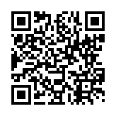 농업인 교육일정 페이지 바로가기 주소(https://www.jangseong.go.kr/q/ezUxOTJ8fHxkYXRlPTIwNzQtMDItMDV9&e=M&s=3), QRCODE