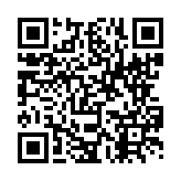 농업인 교육일정 페이지 바로가기 주소(https://www.jangseong.go.kr/q/ezUxOTJ8fHxkYXRlPTIwNzQtMDMtMDR9&e=M&s=3), QRCODE