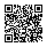 농업인 교육일정 페이지 바로가기 주소(https://www.jangseong.go.kr/q/ezUxOTJ8fHxkYXRlPTIwNzQtMDMtMDV9&e=M&s=3), QRCODE