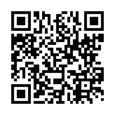 농업인 교육일정 페이지 바로가기 주소(https://www.jangseong.go.kr/q/ezUxOTJ8fHxkYXRlPTIwNzQtMDQtMDV9&e=M&s=3), QRCODE