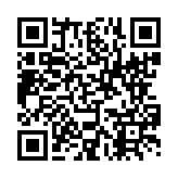 농업인 교육일정 페이지 바로가기 주소(https://www.jangseong.go.kr/q/ezUxOTJ8fHxkYXRlPTIwNzQtMDUtMDR9&e=M&s=3), QRCODE