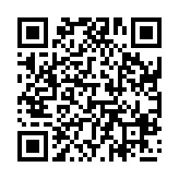 농업인 교육일정 페이지 바로가기 주소(https://www.jangseong.go.kr/q/ezUxOTJ8fHxkYXRlPTIwNzQtMDUtMDV9&e=M&s=3), QRCODE