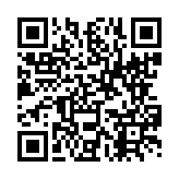 농업인 교육일정 페이지 바로가기 주소(https://www.jangseong.go.kr/q/ezUxOTJ8fHxkYXRlPTIwNzQtMDYtMDV9&e=M&s=3), QRCODE