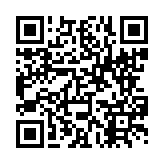 농업인 교육일정 페이지 바로가기 주소(https://www.jangseong.go.kr/q/ezUxOTJ8fHxkYXRlPTIwNzQtMDctMDR9&e=M&s=3), QRCODE