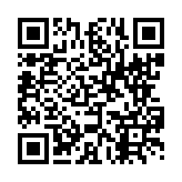 농업인 교육일정 페이지 바로가기 주소(https://www.jangseong.go.kr/q/ezUxOTJ8fHxkYXRlPTIwNzQtMDctMDV9&e=M&s=3), QRCODE