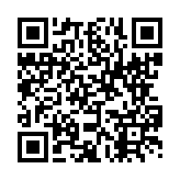 농업인 교육일정 페이지 바로가기 주소(https://www.jangseong.go.kr/q/ezUxOTJ8fHxkYXRlPTIwNzQtMDgtMDR9&e=M&s=3), QRCODE