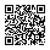 농업인 교육일정 페이지 바로가기 주소(https://www.jangseong.go.kr/q/ezUxOTJ8fHxkYXRlPTIwNzQtMTAtMDR9&e=M&s=3), QRCODE