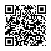 농업인 교육일정 페이지 바로가기 주소(https://www.jangseong.go.kr/q/ezUxOTJ8fHxkYXRlPTIwNzQtMTAtMDV9&e=M&s=3), QRCODE