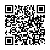 농업인 교육일정 페이지 바로가기 주소(https://www.jangseong.go.kr/q/ezUxOTJ8fHxkYXRlPTIwNzQtMTEtMDR9&e=M&s=3), QRCODE