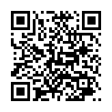 농업인 교육일정 페이지 바로가기 주소(https://www.jangseong.go.kr/q/ezUxOTJ8fHxkYXRlPTIwNzQtMTEtMDV9&e=M&s=3), QRCODE