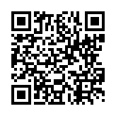 농업인 교육일정 페이지 바로가기 주소(https://www.jangseong.go.kr/q/ezUxOTJ8fHxkYXRlPTIwNzQtMTItMDR9&e=M&s=3), QRCODE