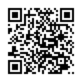 농업인 교육일정 페이지 바로가기 주소(https://www.jangseong.go.kr/q/ezUxOTJ8fHxkYXRlPTIwNzUtMDEtMDR9&e=M&s=3), QRCODE