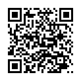 농업인 교육일정 페이지 바로가기 주소(https://www.jangseong.go.kr/q/ezUxOTJ8fHxkYXRlPTIwNzUtMDEtMDV9&e=M&s=3), QRCODE